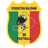 Mali