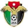 Jordânia