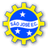 São José-SP