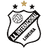 Inter de Limeira