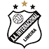 Inter de Limeira