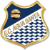 Água Santa