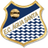 Água Santa