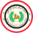 Iraque