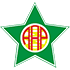 Portuguesa-RJ