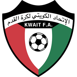 Kuwait