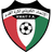 Kuwait