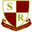 Sileby Rangers