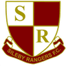 Sileby Rangers