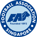 Singapura
