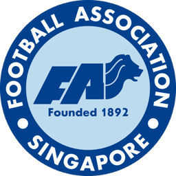 Singapura