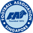 Singapura