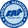 Singapura