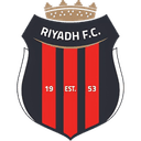 Al-Riyadh
