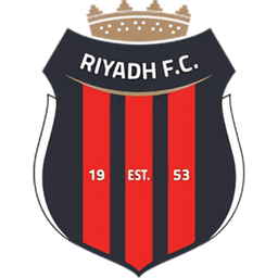Al-Riyadh