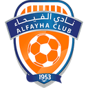 Al-Fayha