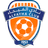 Al-Fayha
