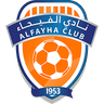 Al-Fayha