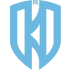 Al-Okhdood