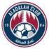 Al-Adalah