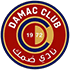 Damac