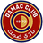 Damac