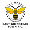 East Grinstead Town