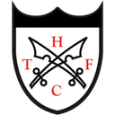 Hanwell Town