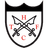 Hanwell Town