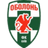 Obolon Kyiv