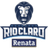 Rio Claro