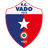 Vado