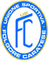 Folgore Caratese