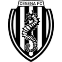 Cesena