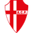 S.P. Padova