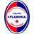 Flaminia