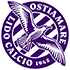 Ostia Mare