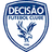 Decisao