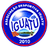 Iguatu