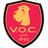 VOC