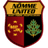 Nomme United