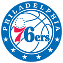 Philadelphia 76ers