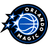 Orlando Magic