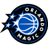 Orlando Magic