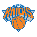 New York Knicks