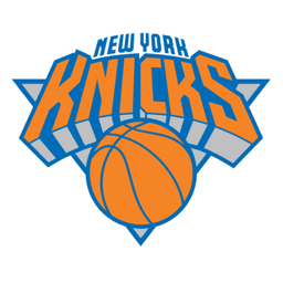 New York Knicks