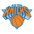 New York Knicks