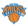 New York Knicks