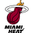 Miami Heat