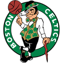Boston Celtics
